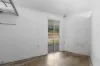 104 Arbornine Road, Glenwood, Qld 4570-Image