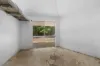 104 Arbornine Road, Glenwood, Qld 4570-Image