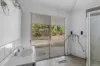 104 Arbornine Road, Glenwood, Qld 4570-Image