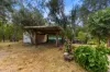 104 Arbornine Road, Glenwood, Qld 4570-Image