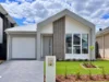 104 Ashbrook Drive, Oran Park, NSW 2570