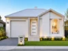 104 Ashbrook Drive, Oran Park, NSW 2570-Image