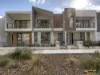 104 Ashgrove Entrance, Bushmead, WA 6055