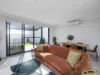 104 Ashgrove Entrance, Bushmead, WA 6055-Image