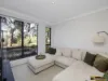 104 Ashgrove Entrance, Bushmead, WA 6055-Image