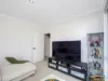 104 Ashgrove Entrance, Bushmead, WA 6055-Image