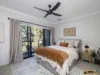 104 Ashgrove Entrance, Bushmead, WA 6055-Image