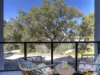104 Ashgrove Entrance, Bushmead, WA 6055-Image