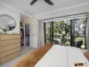 104 Ashgrove Entrance, Bushmead, WA 6055-Image