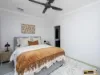 104 Ashgrove Entrance, Bushmead, WA 6055-Image