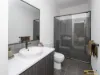104 Ashgrove Entrance, Bushmead, WA 6055-Image