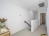 104 Ashgrove Entrance, Bushmead, WA 6055-Image