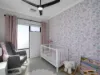 104 Ashgrove Entrance, Bushmead, WA 6055-Image