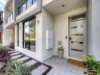 104 Ashgrove Entrance, Bushmead, WA 6055-Image