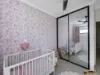 104 Ashgrove Entrance, Bushmead, WA 6055-Image