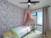 104 Ashgrove Entrance, Bushmead, WA 6055-Image