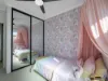 104 Ashgrove Entrance, Bushmead, WA 6055-Image