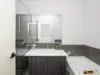 104 Ashgrove Entrance, Bushmead, WA 6055-Image