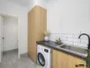 104 Ashgrove Entrance, Bushmead, WA 6055-Image