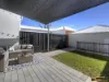 104 Ashgrove Entrance, Bushmead, WA 6055-Image