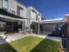 104 Ashgrove Entrance, Bushmead, WA 6055-Image