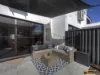 104 Ashgrove Entrance, Bushmead, WA 6055-Image