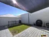 104 Ashgrove Entrance, Bushmead, WA 6055-Image
