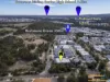 104 Ashgrove Entrance, Bushmead, WA 6055-Image