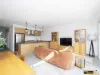 104 Ashgrove Entrance, Bushmead, WA 6055-Image