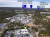 104 Ashgrove Entrance, Bushmead, WA 6055-Image