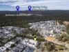 104 Ashgrove Entrance, Bushmead, WA 6055-Image
