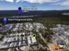 104 Ashgrove Entrance, Bushmead, WA 6055-Image