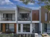104 Ashgrove Entrance, Bushmead, WA 6055-Image