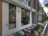 104 Ashgrove Entrance, Bushmead, WA 6055-Image