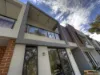 104 Ashgrove Entrance, Bushmead, WA 6055-Image