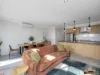 104 Ashgrove Entrance, Bushmead, WA 6055-Image