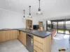 104 Ashgrove Entrance, Bushmead, WA 6055-Image