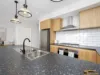 104 Ashgrove Entrance, Bushmead, WA 6055-Image