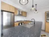 104 Ashgrove Entrance, Bushmead, WA 6055-Image