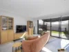 104 Ashgrove Entrance, Bushmead, WA 6055-Image