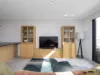 104 Ashgrove Entrance, Bushmead, WA 6055-Image