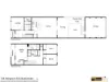 104 Ashgrove Entrance, Bushmead, WA 6055-Floorplan