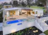 104 Ashton Street, Margaret River, WA 6285