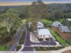 104 Ashton Street, Margaret River, WA 6285-Image