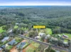 104 Ashton Street, Margaret River, WA 6285-Image