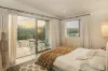 104 Ashton Street, Margaret River, WA 6285-Image