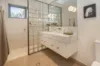 104 Ashton Street, Margaret River, WA 6285-Image