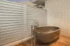 104 Ashton Street, Margaret River, WA 6285-Image