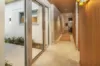 104 Ashton Street, Margaret River, WA 6285-Image