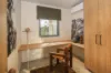 104 Ashton Street, Margaret River, WA 6285-Image